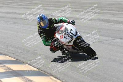 media/Sep-13-2025-2WTD (Sat) [[fb48f02c95]]/B Group/Session 3 (Bowl)/